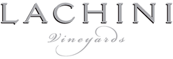 Lachini Vineyards